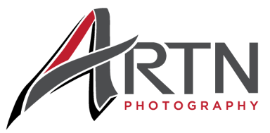 ARTN Photography