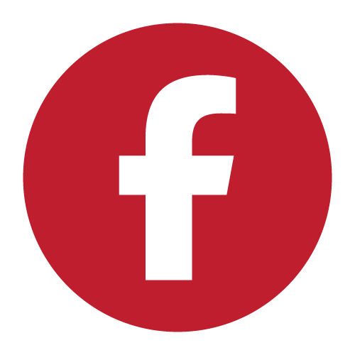 Facebook ARNT Photography
