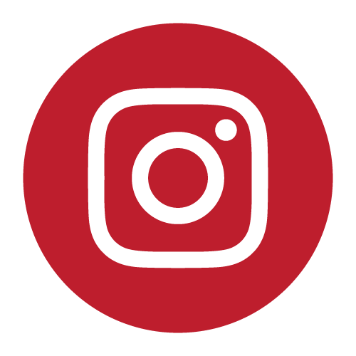 Instagram ARNT Photography