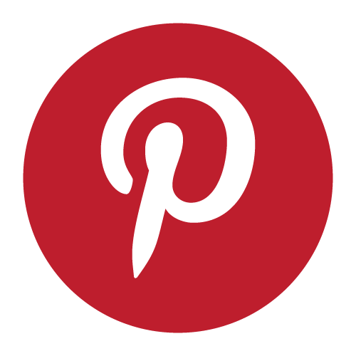 Pinterest ARNT Photography