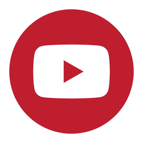 YouTube ARNT Photography